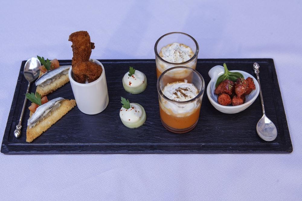 מרקש Riad Safran Et Cannelle & Spa מראה חיצוני תמונה