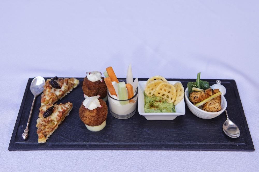 מרקש Riad Safran Et Cannelle & Spa מראה חיצוני תמונה